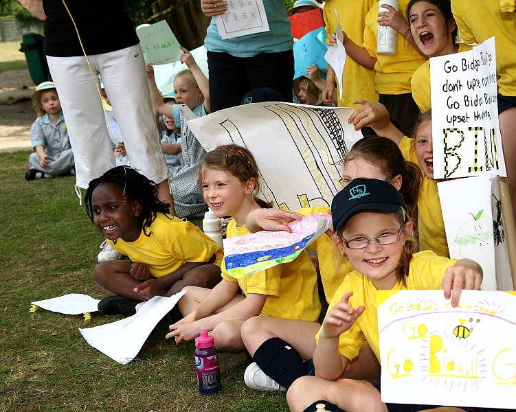 SportsDayJune2010 008.jpg